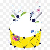 ��ͯ�廭�����ز�-������