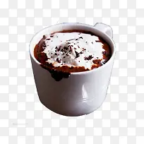 ÇÉ¿ËÁ¦ÄÌÓÍ-¿ÕÈôÍø ÇÉ¿ËÁ¦ÄÌÓÍ-¿ÕÈôÍø