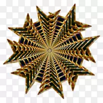 �����ͼ��ͼ�����.Ƥ��-������