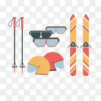 ʸ����ѩװ��-������