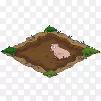 ������ͨ71c������-Ƥ��-������