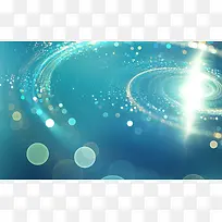 ��ɫ�����ǹⱳ��-������