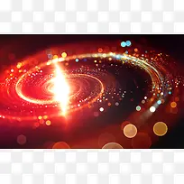 ÃλÃÐýÎб³¾°-¿ÕÈôÍø ÃλÃÐýÎб³¾°-¿ÕÈôÍø