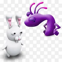 3d��ͨС����-������