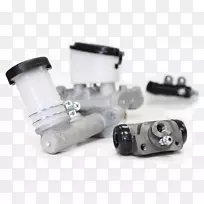 汽车车轮汽缸主汽缸制动器汽车零件-空若网 汽车车轮汽缸主汽缸制动器汽车零件-空若网