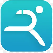 �ֻ������ܲ�����APPͼ��-������