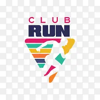 �ܲ��˶��������-������