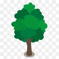 ��ľ�ز�-������