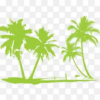 ����ɫ������-������