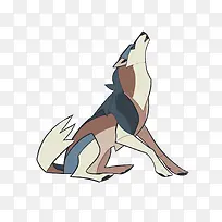 ʸ����ͨ��-������