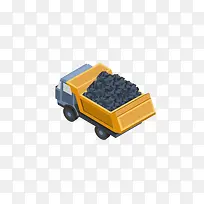 ��ͨ�ֻ���ú������-������