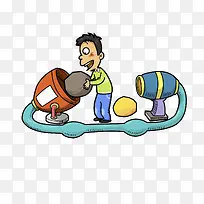 ��ˣ���к�-������