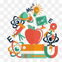 ʸ����ƽ����ѧ-������