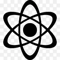 ��ѧ����ѧͼ��-������