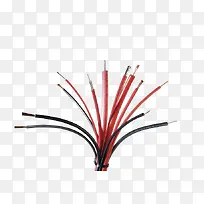 ��·-������