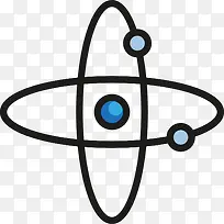 ԭ��ͼ��-������