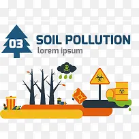 矢量自然资源素材-空若网 矢量自然资源素材-空若网