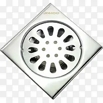 ��ɫʱ�е�©����-������