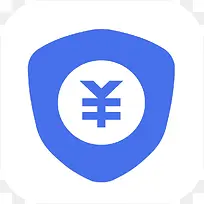 �ֻ�Ǯ�ܹ���appͼ��-������