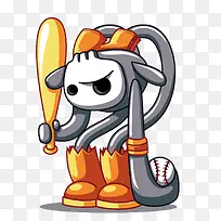 ʸ��������-������