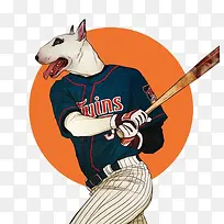 ��ͷ�˰�����-������