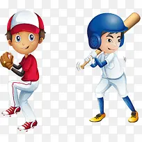 ʸ���ֻ�������к�-������