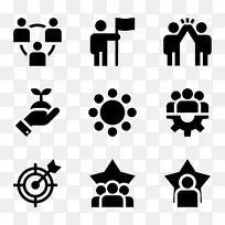 夏威夷计算机图标封装PostScript-团队工作-空若网 夏威夷计算机图标封装PostScript-团队工作-空若网