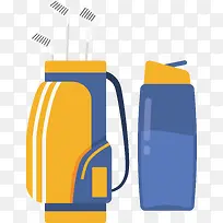 ��ɫ���Ͱ�߶�����Ʒʸ���ز�-������