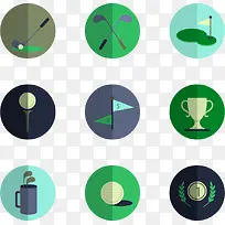 9��߶���ͼ��ʸ���ز�-������