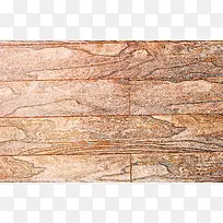 底图装饰地板纹贴图-空若网 底图装饰地板纹贴图-空若网