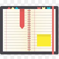 ��ɫ��ʱʼǱ���-������