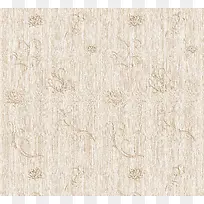 ��ɫľͷ��������-������