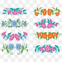 纹理时尚复古壁纸婚礼-空若网 纹理时尚复古壁纸婚礼-空若网