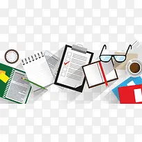 »áÒé¼Ç¼±¾ppt±âƽ»¯Ê¸Á¿ËزÄ-¿ÕÈôÍø »áÒé¼Ç¼±¾ppt±âƽ»¯Ê¸Á¿ËزÄ-¿ÕÈôÍø