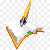 ¸Ö±ÊpngʸÁ¿ËزÄ-¿ÕÈôÍø ¸Ö±ÊpngʸÁ¿ËزÄ-¿ÕÈôÍø