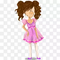 MovieStarPlanetºÚ¿ÍÓÎÏ·¶ùͯ²©¿Í-ÌÆÄá-¿ÕÈôÍø MovieStarPlanetºÚ¿ÍÓÎÏ·¶ùͯ²©¿Í-ÌÆÄá-¿ÕÈôÍø