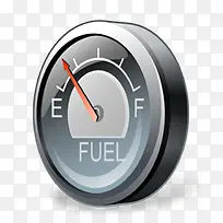 表盘-空若网 表盘-空若网