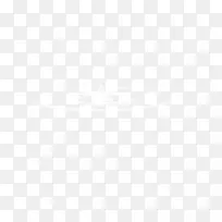 Ë®ÎÆËØ²Ä-¿ÕÈôÍø Ë®ÎÆËØ²Ä-¿ÕÈôÍø