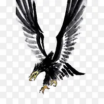 �й�����ӥ-������