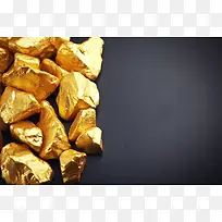 ½ð¿ó±³¾°-¿ÕÈôÍø ½ð¿ó±³¾°-¿ÕÈôÍø