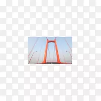 �����ξ��βɹ�-������