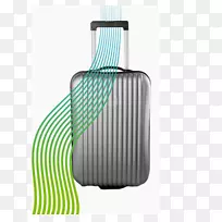 Dhahran Jubail ras Tanura Dammam Abqaiq-沙特-空若网 Dhahran Jubail ras Tanura Dammam Abqaiq-沙特-空若网