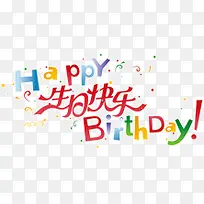 ���տ���-������