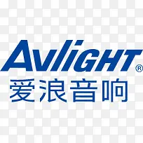 ��������logo-������