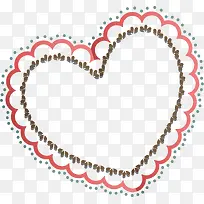 文艺边框-空若网 文艺边框-空若网