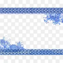 ���¶ԳƱ߿�-������