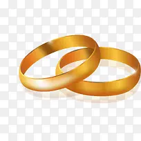 ʸ������-������