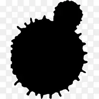 ��ɫī��-������