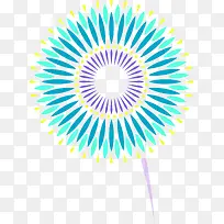 ��������������ŵ��̻�-������