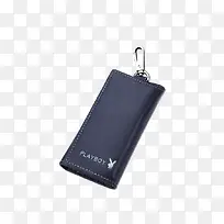 花花公子男士钥匙包-空若网 花花公子男士钥匙包-空若网